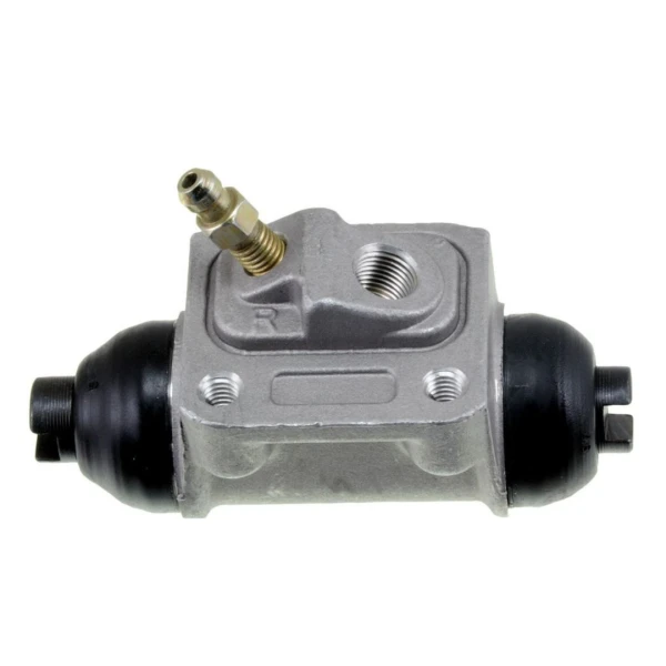 Cilindro De Freno Para Suzuki Swift 1989 1998 1.3 G13ba